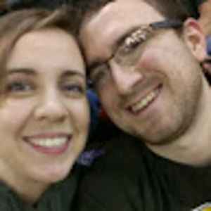 Meet your Posher, Laurie